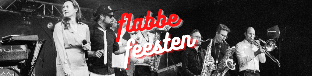 Flabbefeesten
