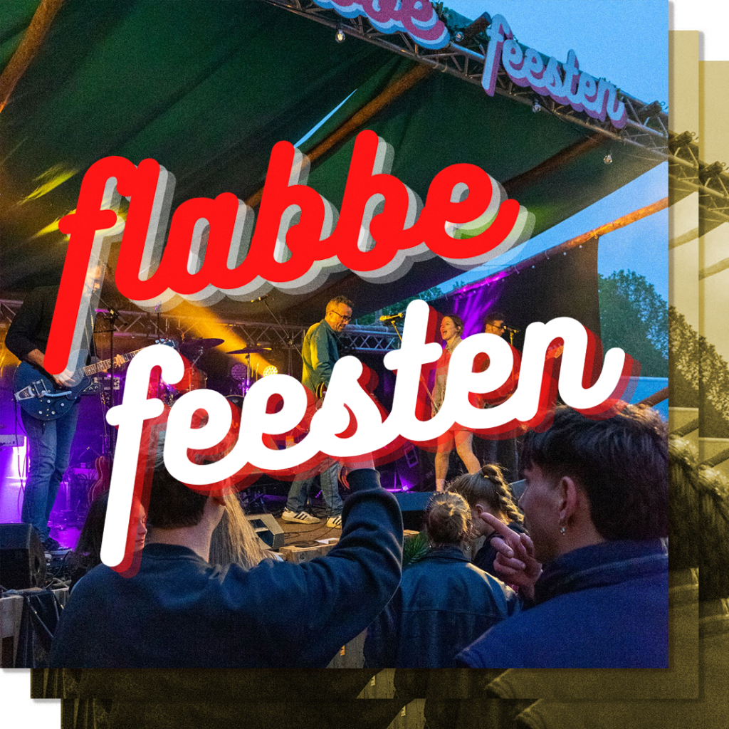 Flabbefeesten