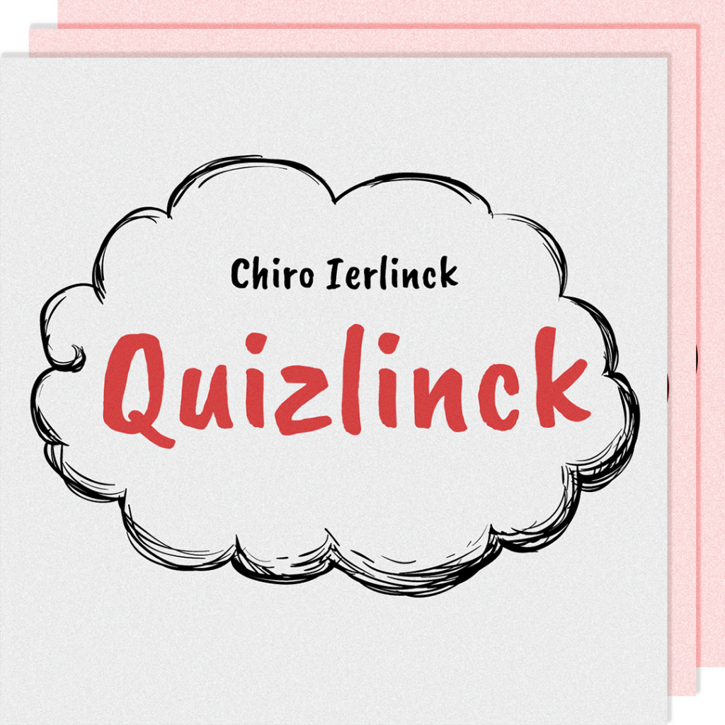 Quizlinck