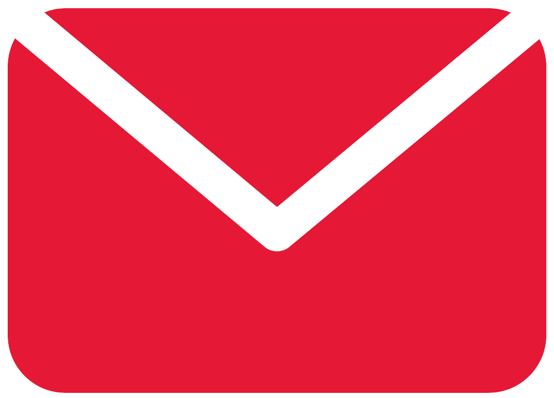 Mail