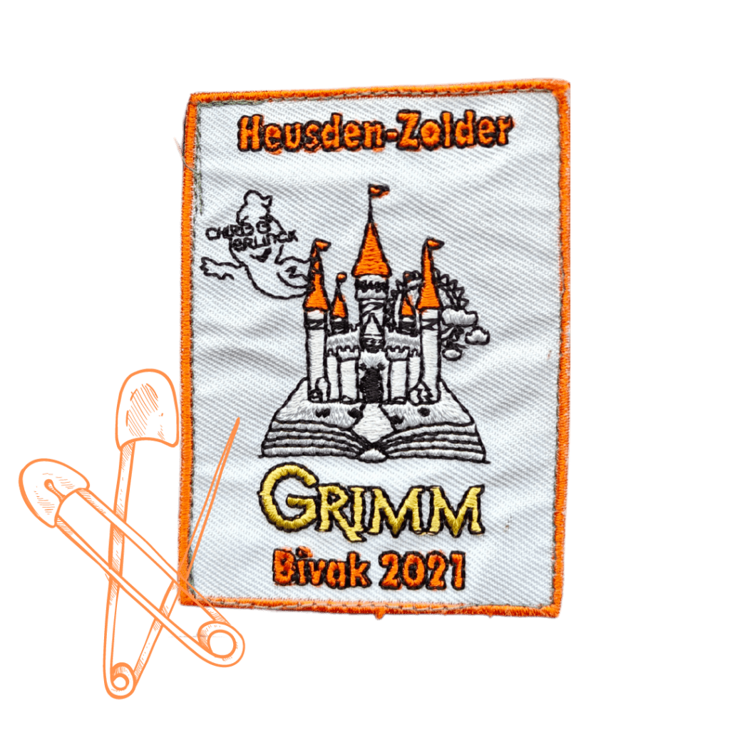 Kampthema-2021-Grimm
